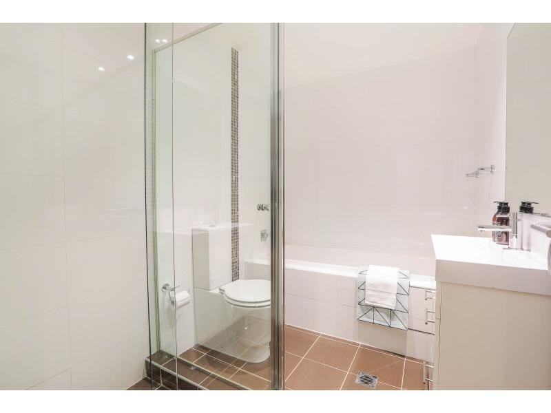 9/16 Post Office Street, Carlingford NSW 2118