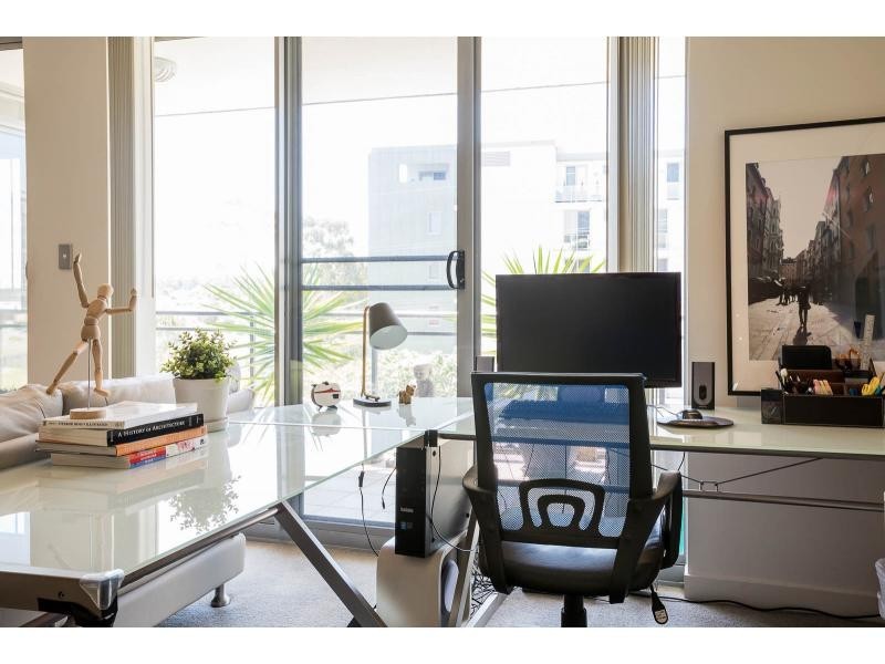 9/16 Post Office Street, Carlingford NSW 2118