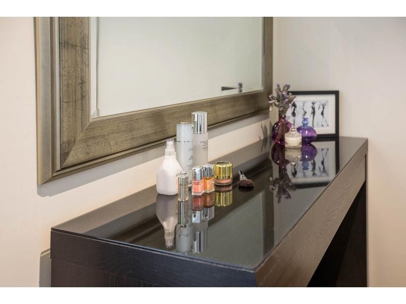 9/16 Post Office Street, Carlingford NSW 2118