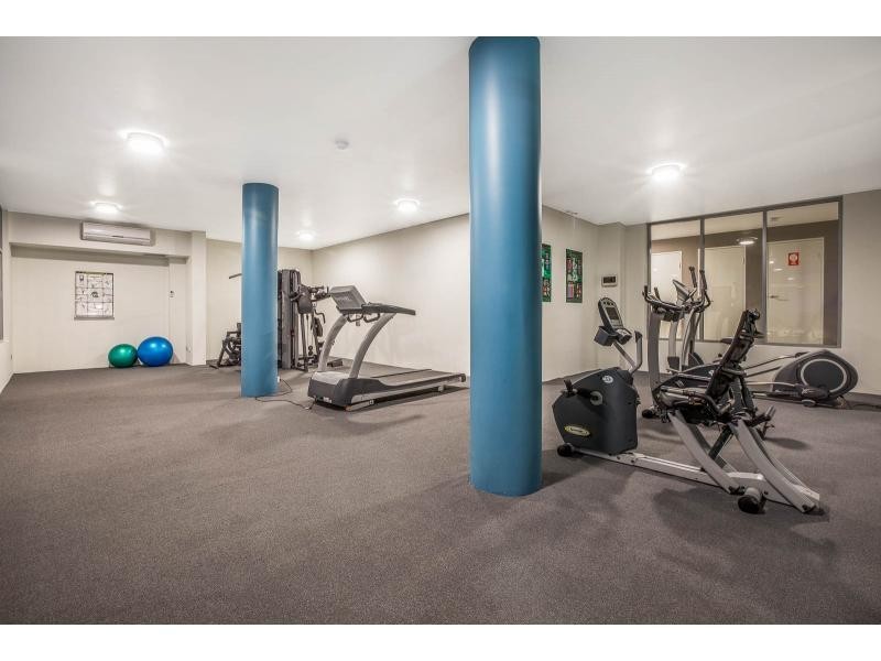 9/16 Post Office Street, Carlingford NSW 2118