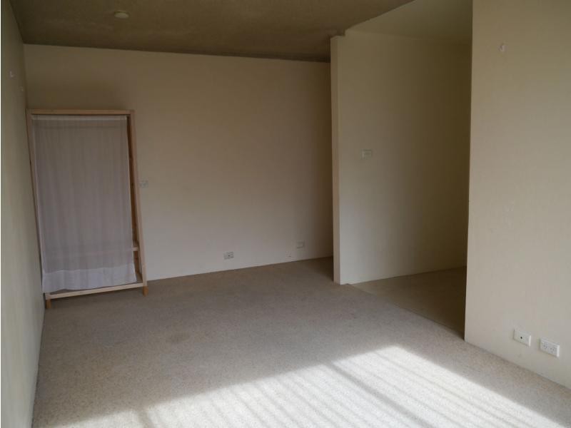 Unit 13/4 Bank Street, Meadowbank NSW 2114