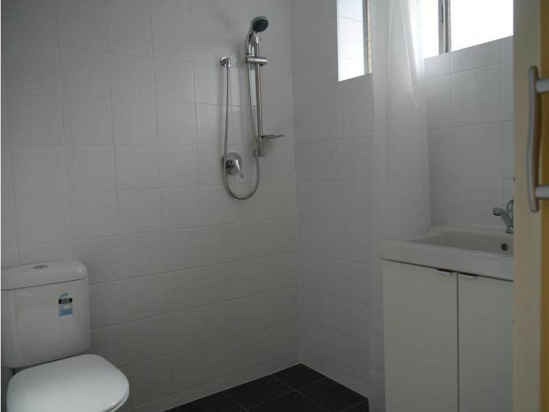 Unit 13/4 Bank Street, Meadowbank NSW 2114