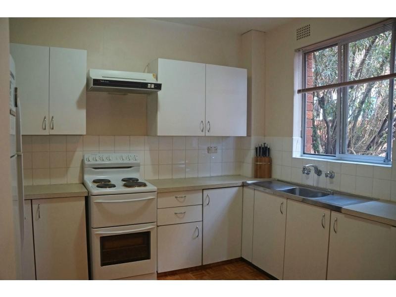 Unit 2/37 Meadow Crescent, Meadowbank NSW 2114