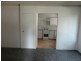 Unit 2/37 Meadow Crescent, Meadowbank NSW 2114