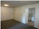 Unit 2/37 Meadow Crescent, Meadowbank NSW 2114