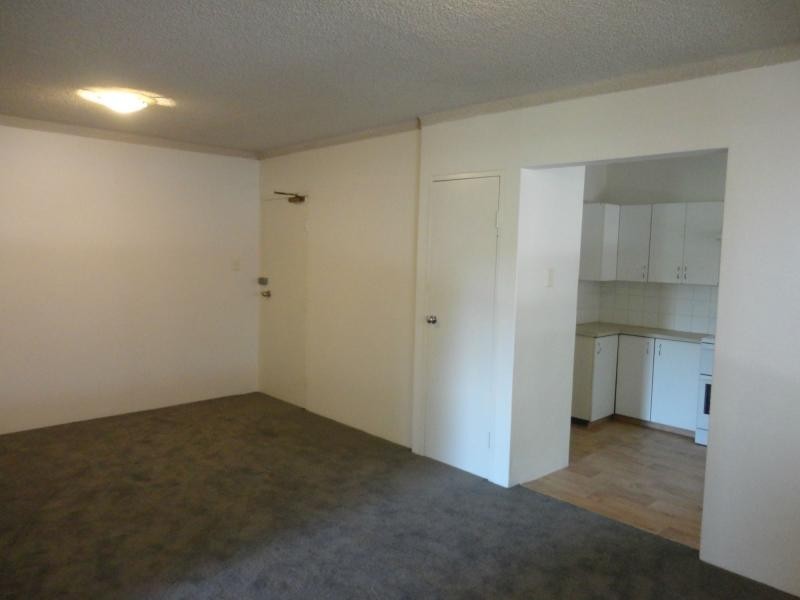 Unit 2/37 Meadow Crescent, Meadowbank NSW 2114