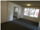 Unit 2/37 Meadow Crescent, Meadowbank NSW 2114