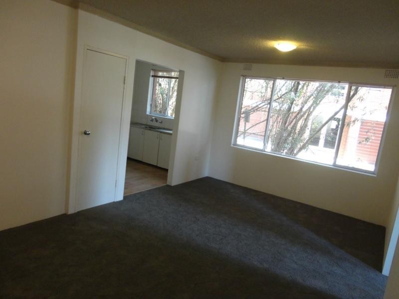 Unit 2/37 Meadow Crescent, Meadowbank NSW 2114