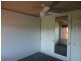 Unit 2/37 Meadow Crescent, Meadowbank NSW 2114