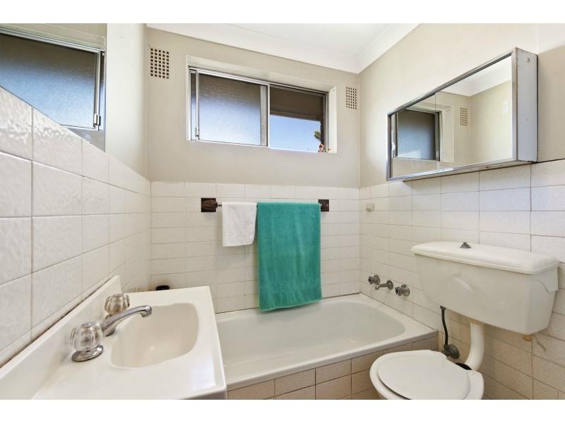 Unit 13/9 Gaza Road, West Ryde NSW 2114