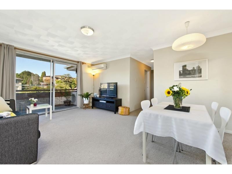 Unit 13/9 Gaza Road, West Ryde NSW 2114