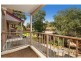 43/8-12 Freeman Place, Carlingford NSW 2118