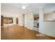 43/8-12 Freeman Place, Carlingford NSW 2118