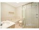 43/8-12 Freeman Place, Carlingford NSW 2118