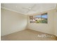 43/8-12 Freeman Place, Carlingford NSW 2118