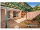 43/8-12 Freeman Place, Carlingford NSW 2118