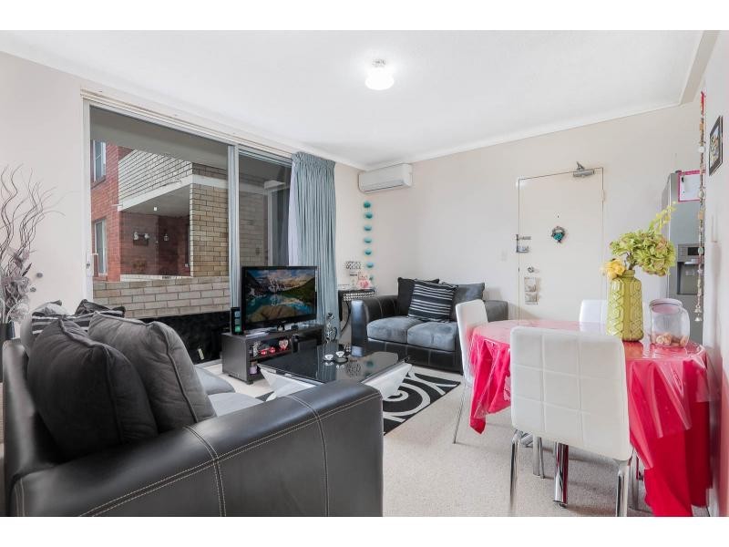 30/21-27a Meadow Crescent, Meadowbank NSW 2114