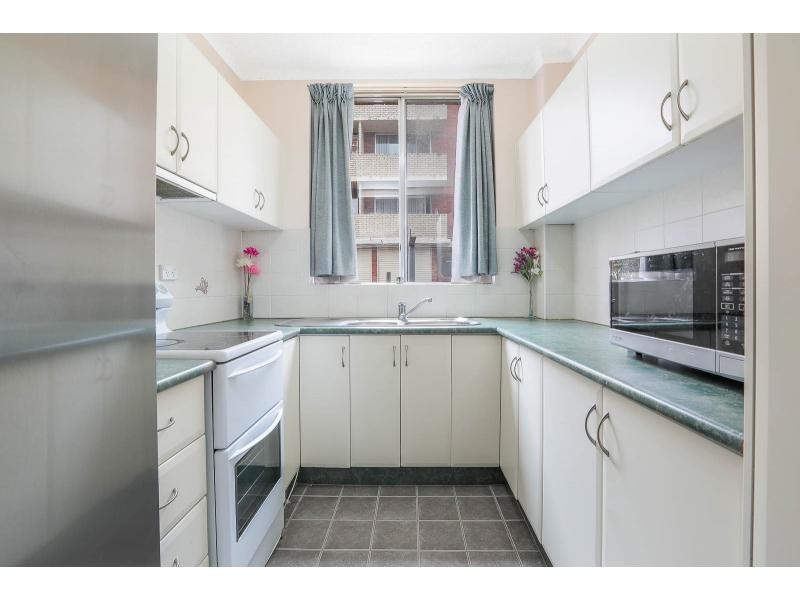 30/21-27a Meadow Crescent, Meadowbank NSW 2114