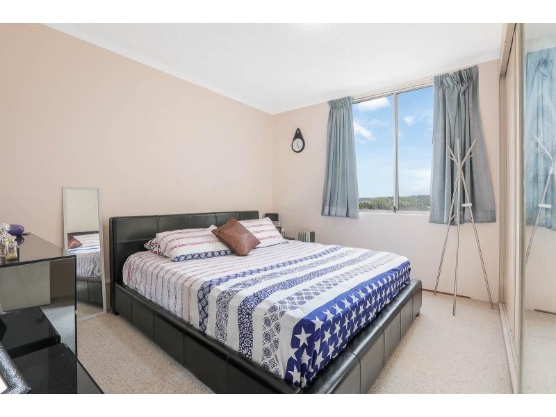 30/21-27a Meadow Crescent, Meadowbank NSW 2114