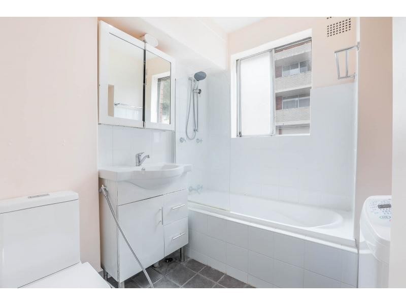 30/21-27a Meadow Crescent, Meadowbank NSW 2114