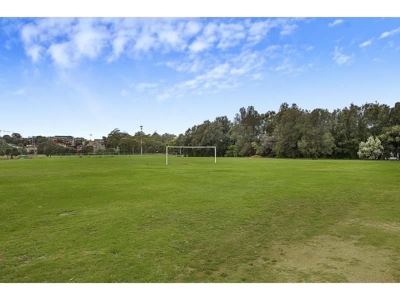 30/21-27a Meadow Crescent, Meadowbank NSW 2114