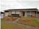 2 Belloc Place, Winston Hills NSW 2153