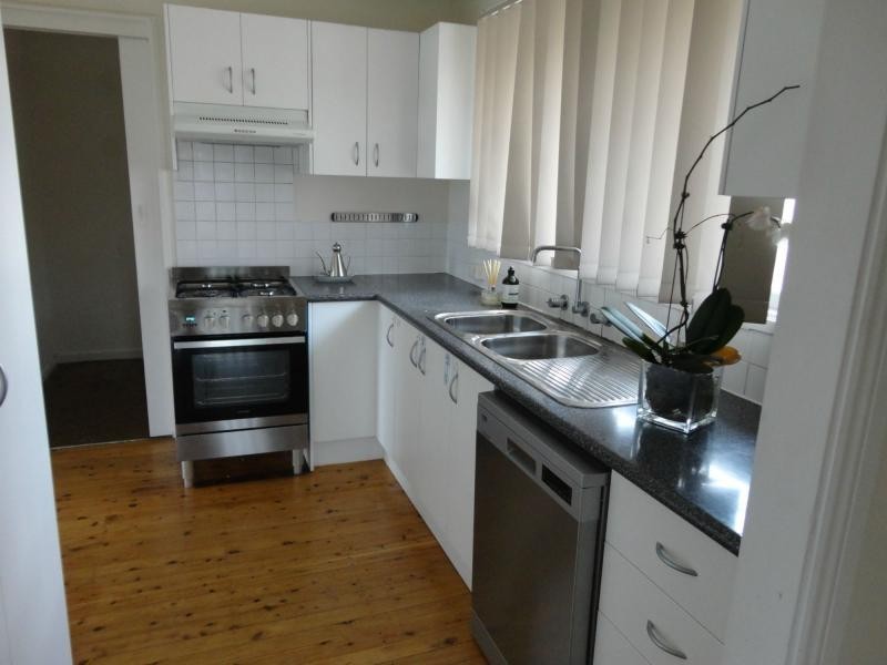 2 Belloc Place, Winston Hills NSW 2153