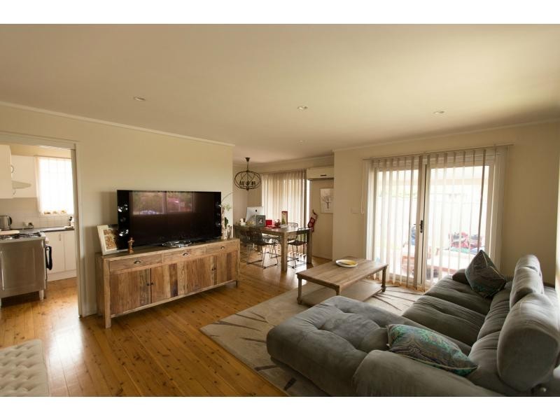 2 Belloc Place, Winston Hills NSW 2153