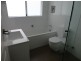 2 Belloc Place, Winston Hills NSW 2153