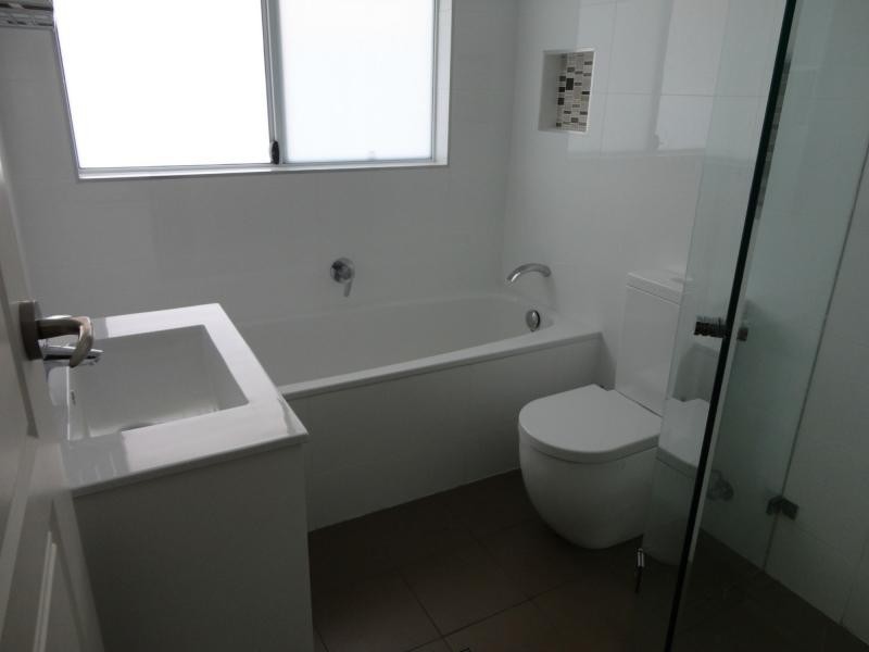 2 Belloc Place, Winston Hills NSW 2153