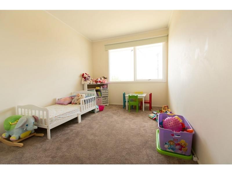 2 Belloc Place, Winston Hills NSW 2153