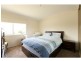 2 Belloc Place, Winston Hills NSW 2153