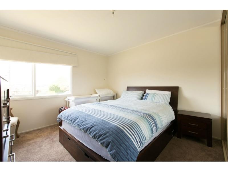2 Belloc Place, Winston Hills NSW 2153