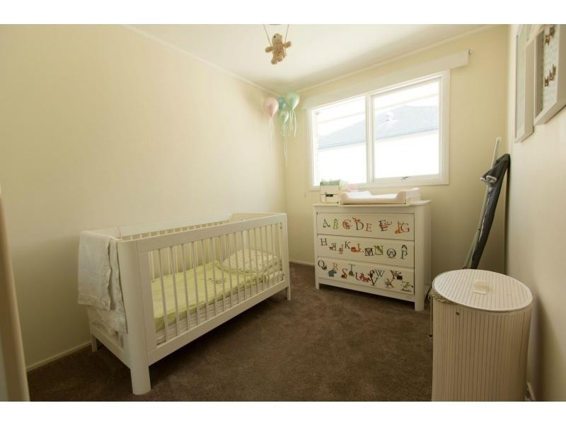 2 Belloc Place, Winston Hills NSW 2153