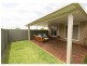 2 Belloc Place, Winston Hills NSW 2153