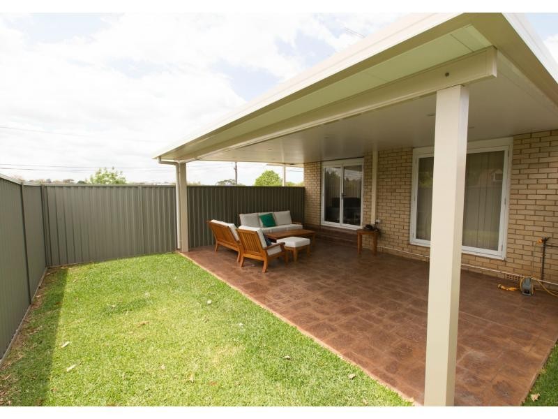 2 Belloc Place, Winston Hills NSW 2153