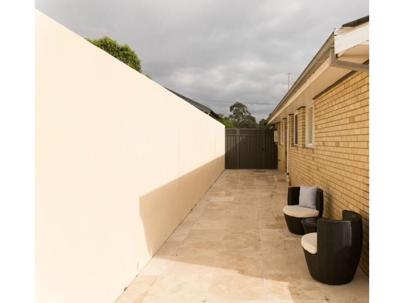 2 Belloc Place, Winston Hills NSW 2153