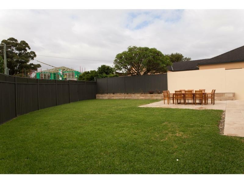 2 Belloc Place, Winston Hills NSW 2153