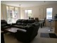 Unit 14/1-5 Station Street, West Ryde NSW 2114