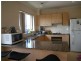 Unit 14/1-5 Station Street, West Ryde NSW 2114