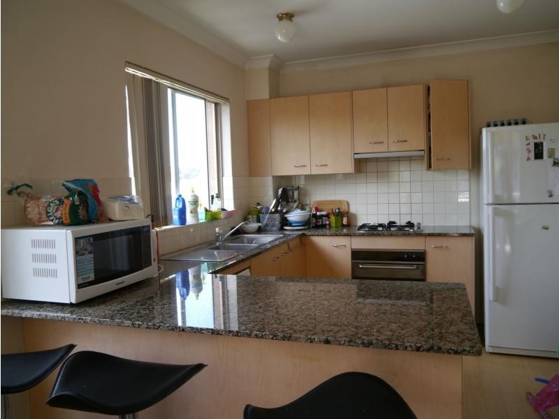 Unit 14/1-5 Station Street, West Ryde NSW 2114
