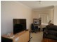 Unit 14/1-5 Station Street, West Ryde NSW 2114