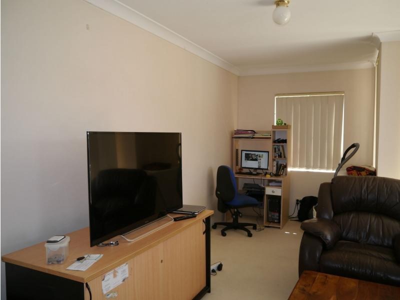 Unit 14/1-5 Station Street, West Ryde NSW 2114