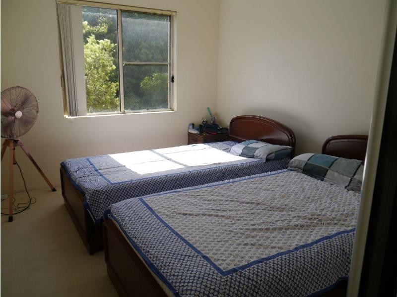 Unit 14/1-5 Station Street, West Ryde NSW 2114