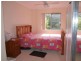 Unit 14/1-5 Station Street, West Ryde NSW 2114