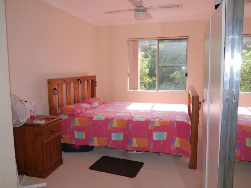 Unit 14/1-5 Station Street, West Ryde NSW 2114