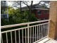 Unit 14/1-5 Station Street, West Ryde NSW 2114