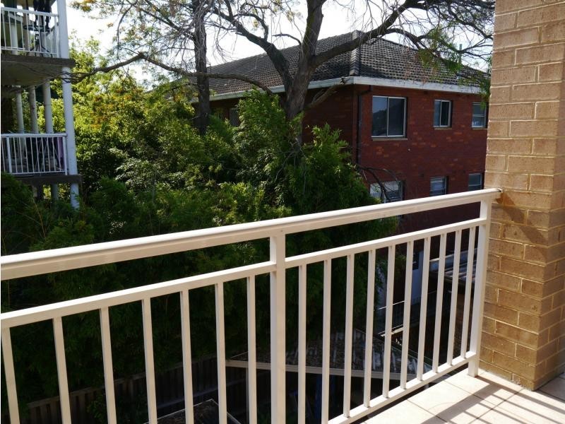 Unit 14/1-5 Station Street, West Ryde NSW 2114