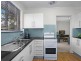 Unit 9/438-444 Mowbray Road, Lane Cove NSW 2066