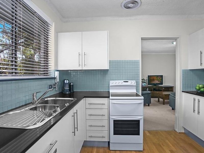 Unit 9/438-444 Mowbray Road, Lane Cove NSW 2066